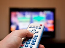 Media Buying Factors That You Should Consider
