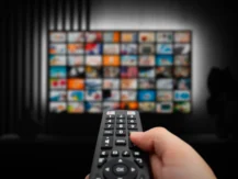 how to maximize your TV budget