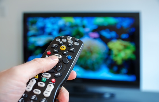 Tips for Getting The Most Out of Your TV Budget