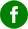 Facebook icon in green