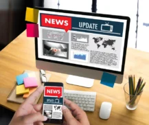 how does media buying work featured image