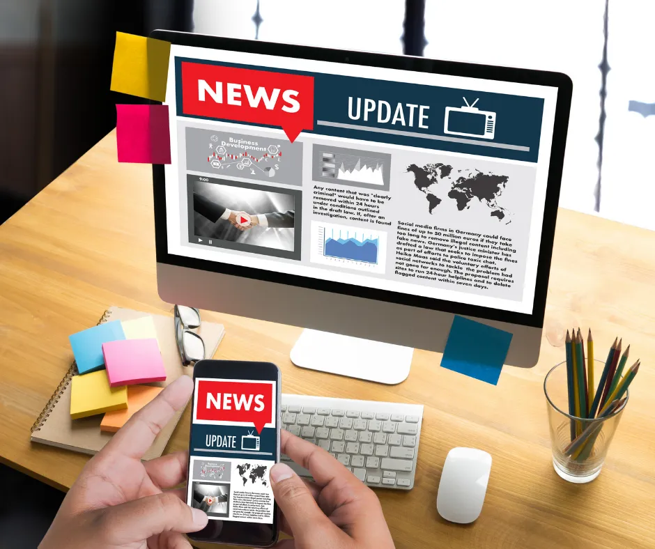 How Does Media Buying Work? Understanding the Strategy Behind Effective Advertising