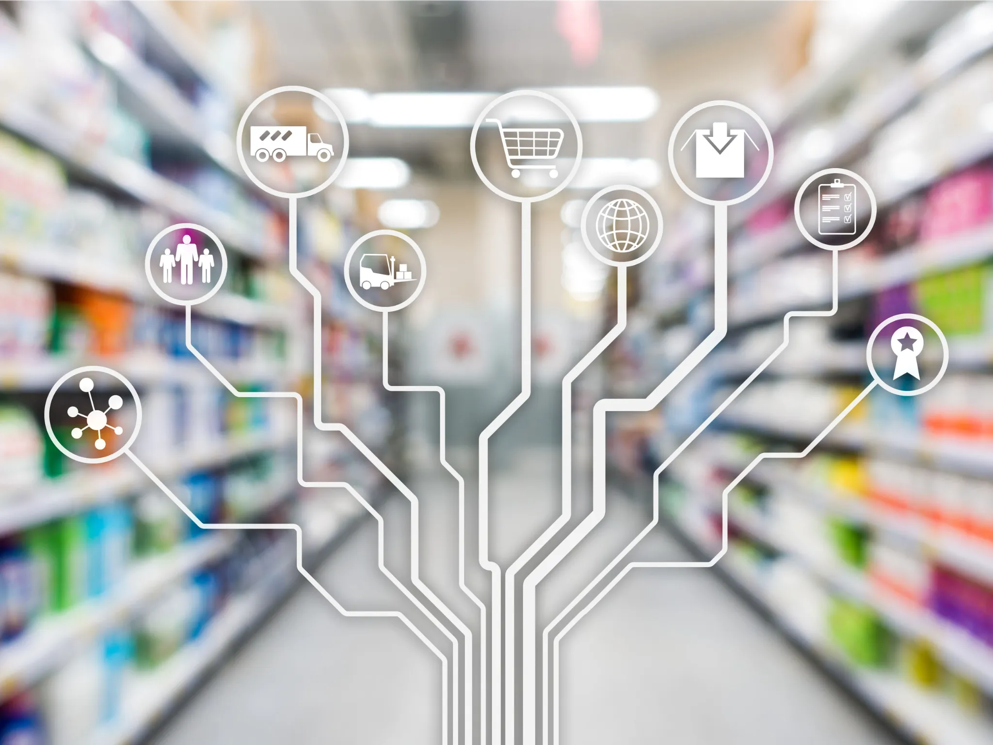 retail marketing tips