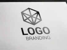 Where to Use a Logo: The Ultimate Checklist