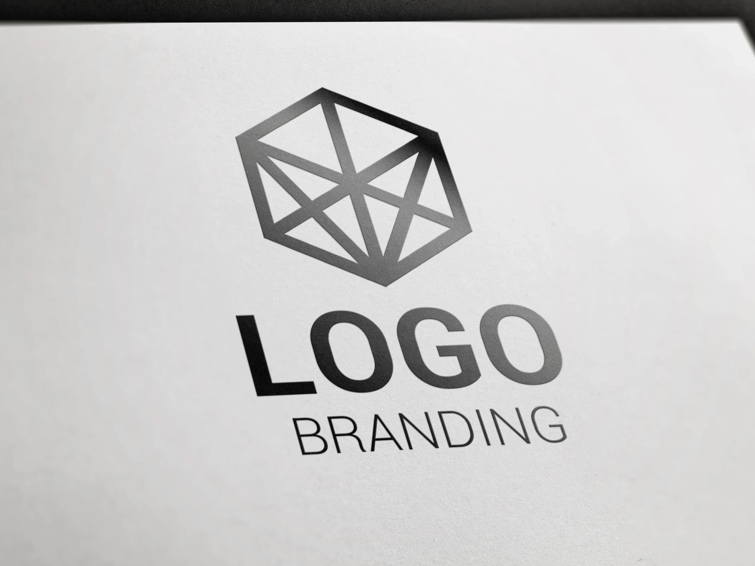 Where to Use a Logo: The Ultimate Checklist