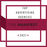 Best Digital Marketing Agencies in Pittsburgh