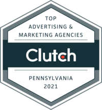 Best Digital Marketing Agencies in Pittsburgh