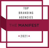 Top Branding Agencies In 2021