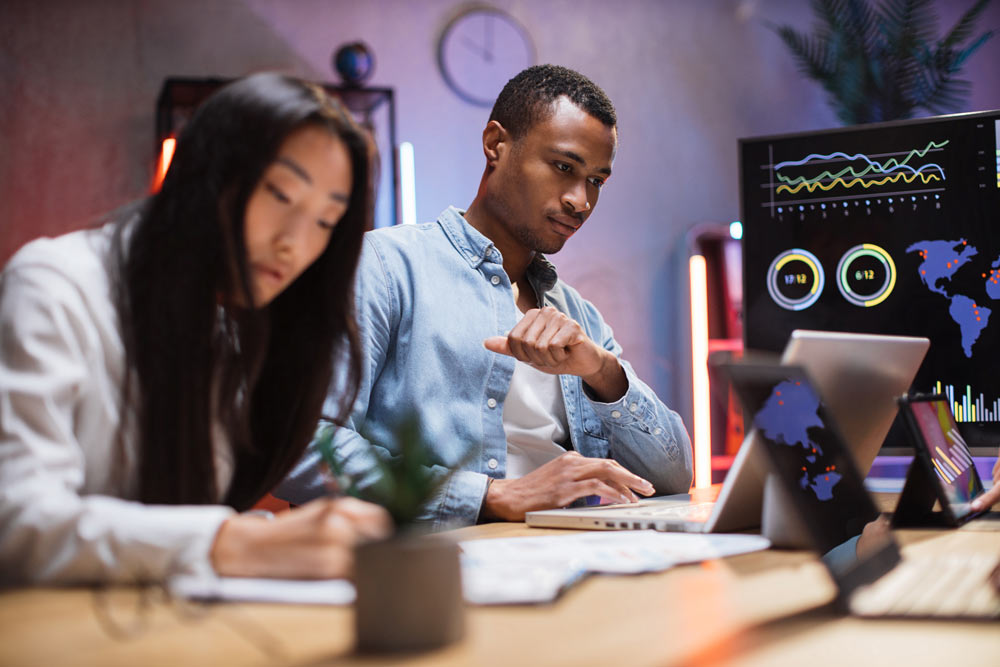 mediabuyersplanning Nartak Media Group