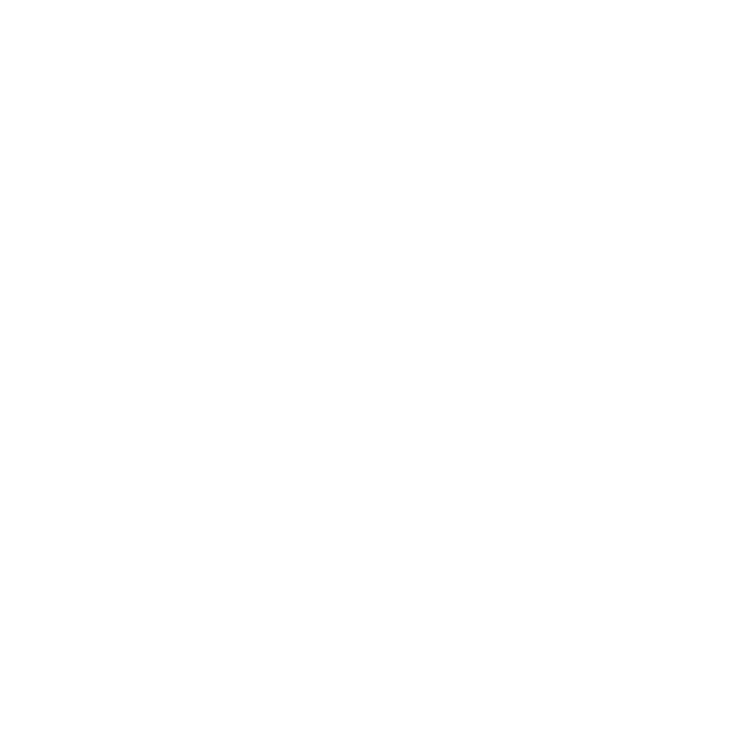 White email icon