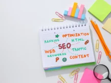 What is a media strategy, media strategy definition