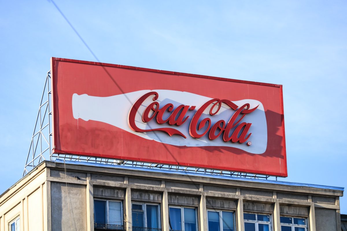 How Effective is Billboard Advertising?