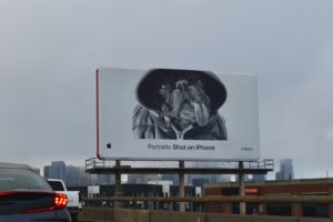 How Effective is Billboard Advertising?