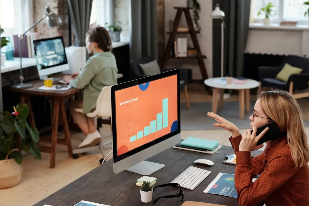 Why is Advertising Important in 2025?