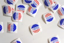How Political Advertising Has Changed in The Digital Age