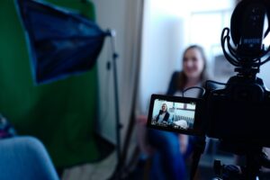 How Political Advertising Has Changed in The Digital Age