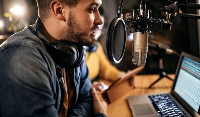 4 Radio Advertising Trends to Pay Attention To This Year