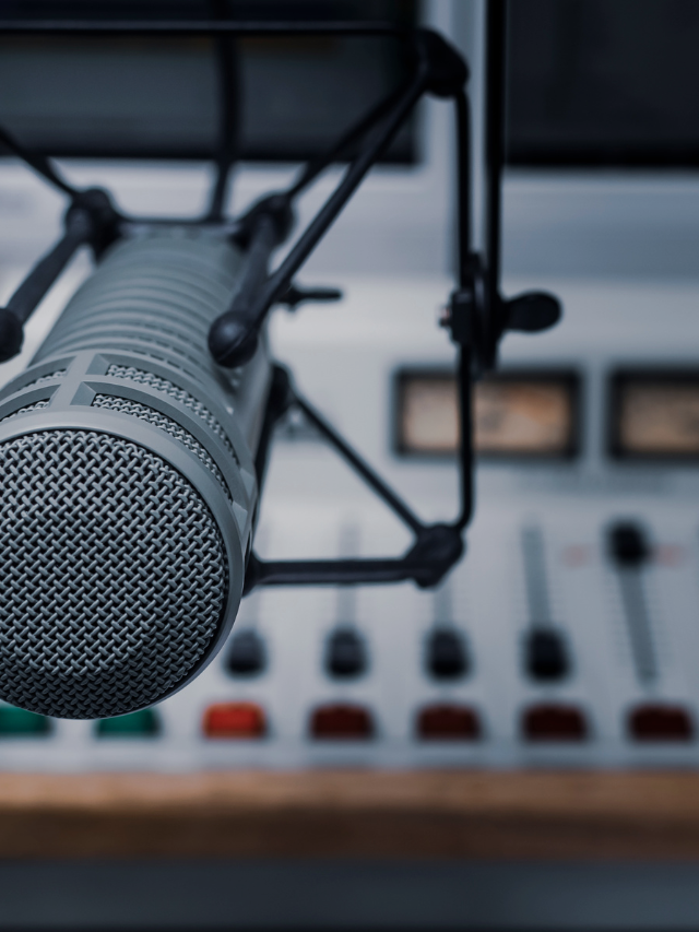Radio Advertising: Know Your Radio Audience