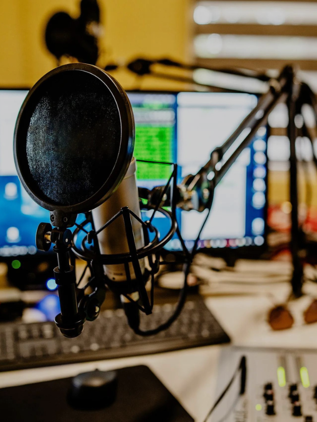 Radio Advertising Advantages and Disadvantages