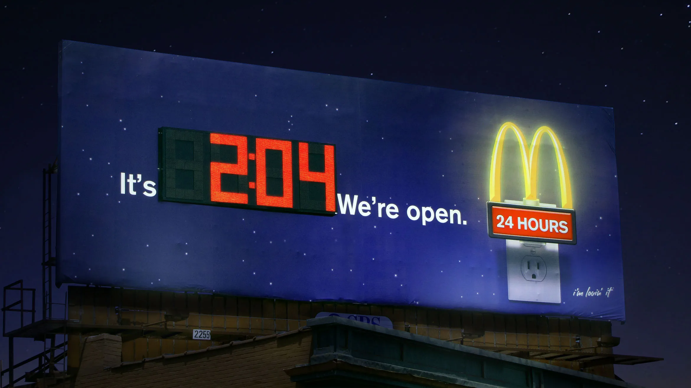 Creative Billboard Advertising Trends Nartak Media Group