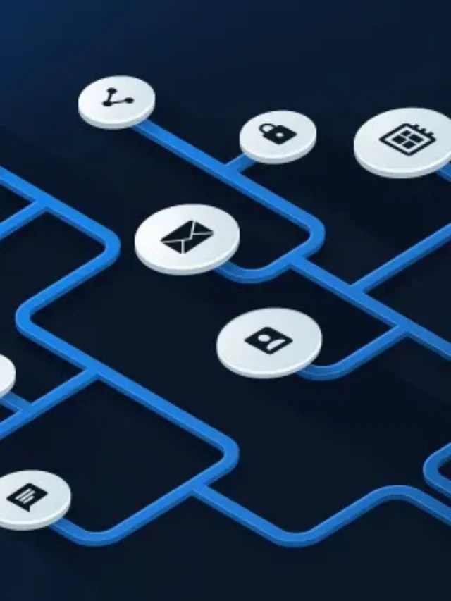 What Is Programmatic Advertising?