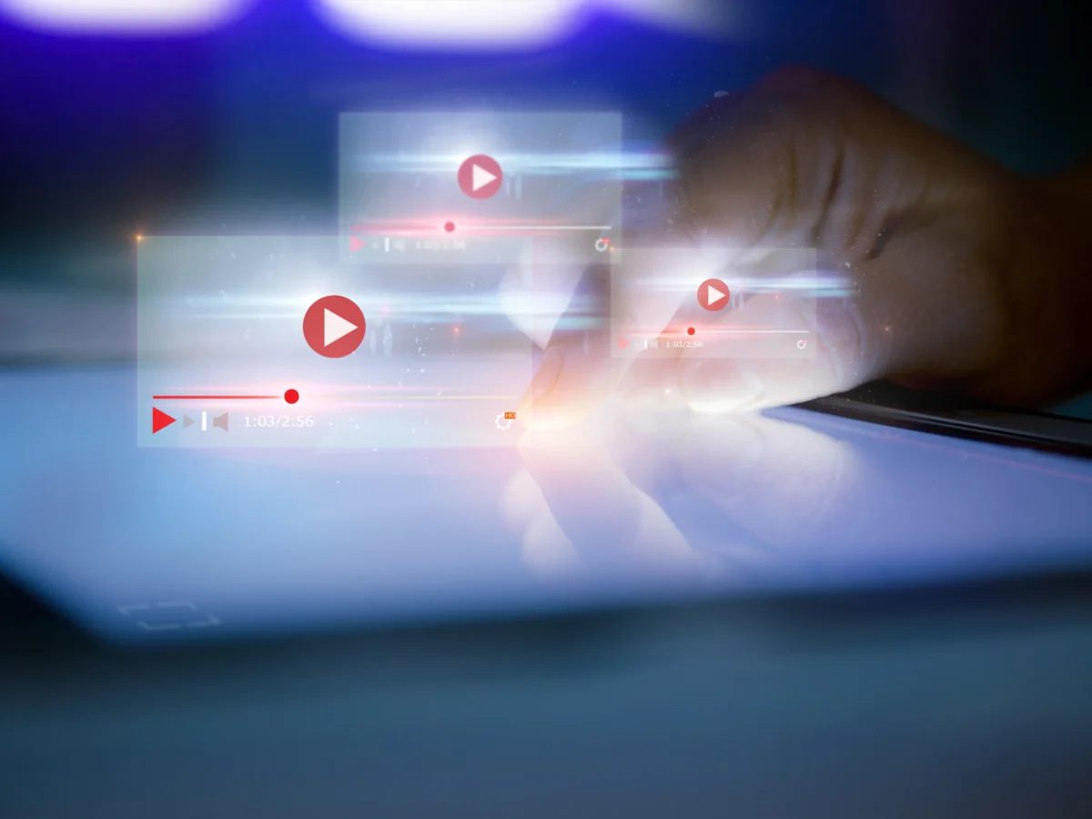 Benefits of OTT Advertising