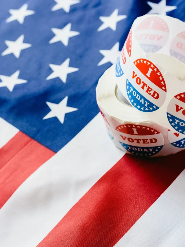 Advantages and Disadvantages of Political Advertising