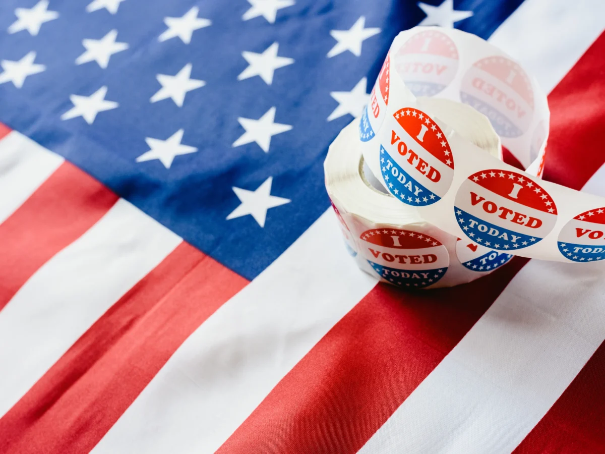 Advantages and Disadvantages of Political Advertising