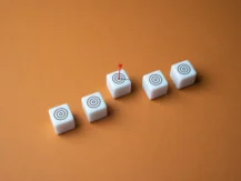 Example of Repetition Advertisement: Why Repeating Ads Works & When It Backfires