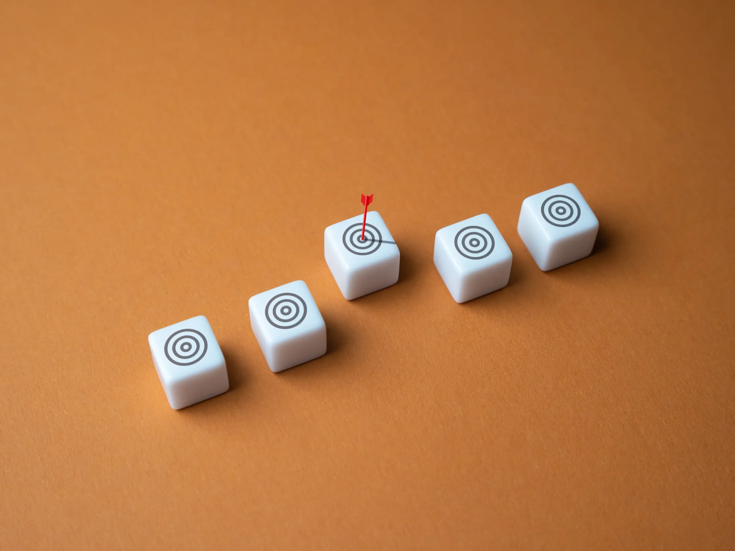 Repetition in Advertising: The Impact of Frequency on Your Marketing Strategy
