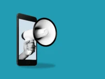 2025 Advertising Trends to Watch