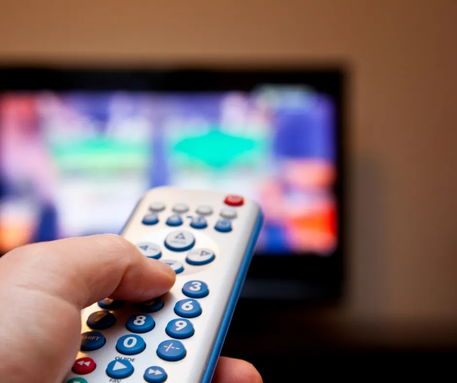 are dvrs still relevant