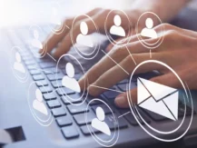 Driving Revenue With Targeted Email Marketing Strategies