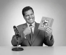 how much does it cost to advertise on tv blog cover