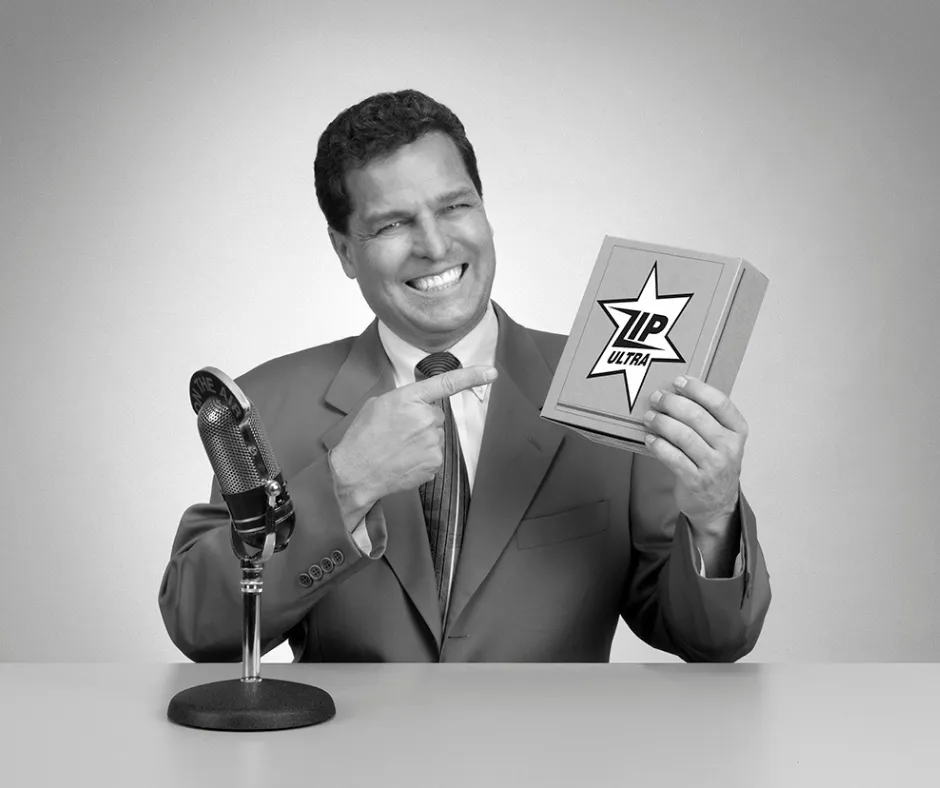 What First-Time Television Advertisers Need to Know: How Much Does It Cost to Advertise on TV?