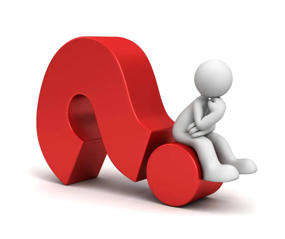 factors to consider that affect the cost of advertising on tv