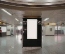 what is programmatic display advertising - blog cover