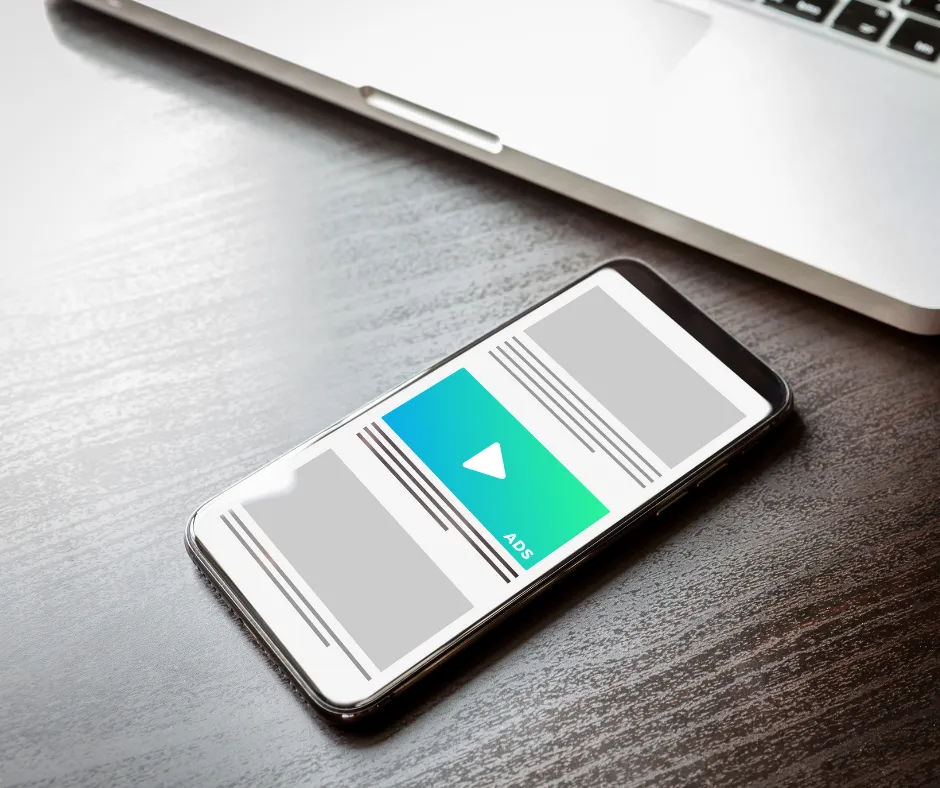 programmatic display advertising featured blog image