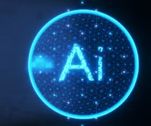 AI Engine Optimization Featured Image