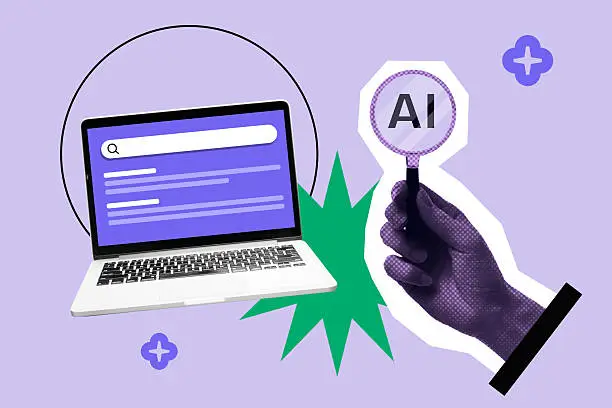AI-generated ad copy best practices