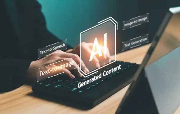 AI-generated ad copy best practices