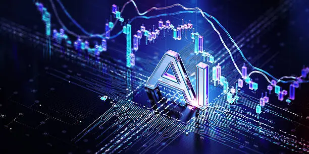 AI-generated ad copy best practices