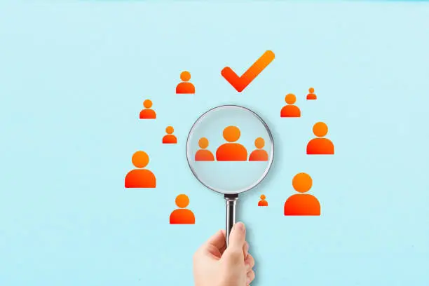 PPC mistakes to avoid; PPC advertising