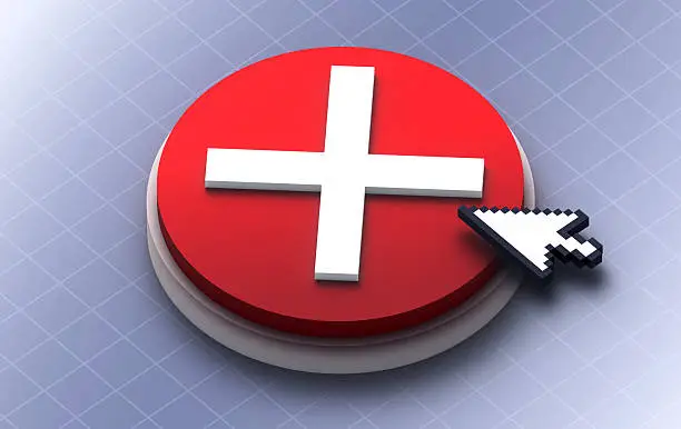 PPC mistakes to avoid; PPC advertising