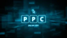 PPC mistakes to avoid; PPC advertising