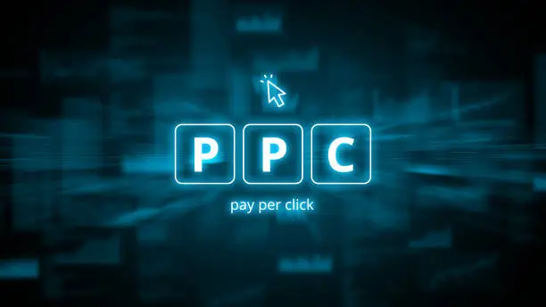 PPC mistakes to avoid; PPC advertising