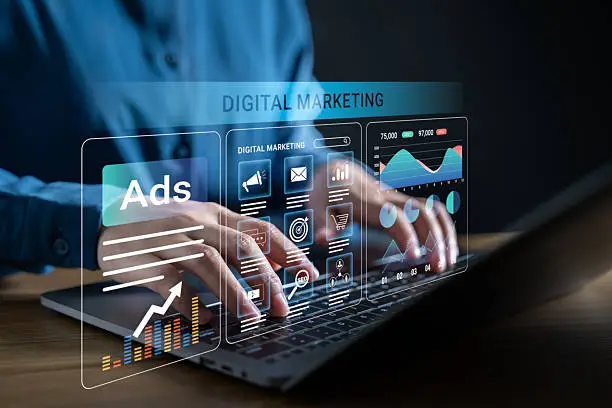 PPC mistakes to avoid; PPC advertising