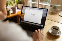 are google reviews reliable; reviews for your business; local seo