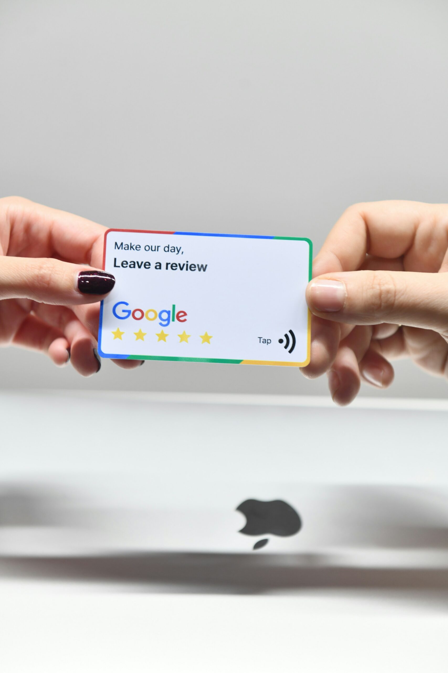 are google reviews reliable; reviews for your business; local seo