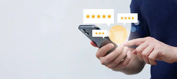 are google reviews reliable; reviews for your business; local seo